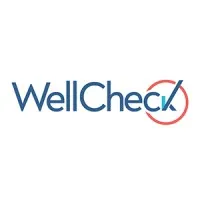 WellCheck