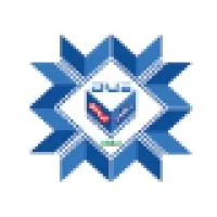 عمادة تطوير التعليم الجامعي DUE IMSIU