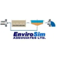 EnviroSim Associates Ltd.