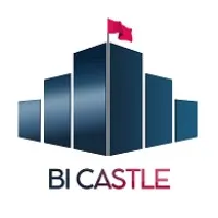 BI Castle Information Technologies