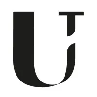 Université de Toulouse