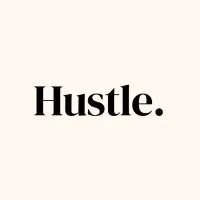 Hustle Singapore