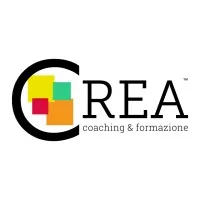 Crea Coaching & Formazione