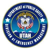 Utah Division of Emergency Management
