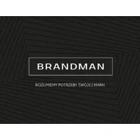 Brandman Agency
