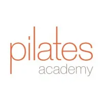 Pilates Academy
