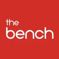 The Bench
