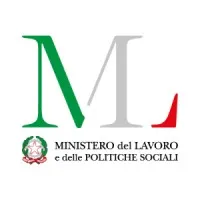Ministero del Lavoro e Politiche Sociali