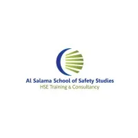 Al Salama School of Safety Studies
