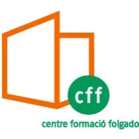 Centro de Formación Folgado