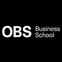 OBS Business School