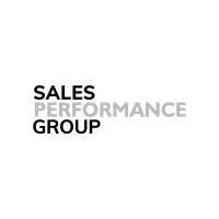 Sales Performance Group
