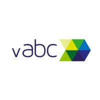 vABC BV