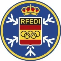 RFEDI - Real Federación Española Deportes de Invierno