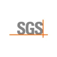 SGS Academy