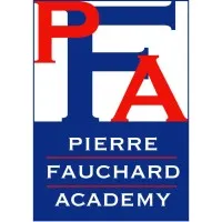 Pierre Fauchard Academy Inc