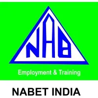 NABET India