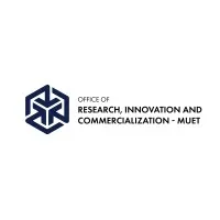 Office of Research, Innovation and Commercialization - MUET