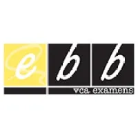 EBB-examens