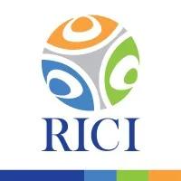RICI Pakistan Pvt Ltd.