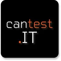 CanTest.IT