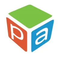 Strengths Strategy, Inc.