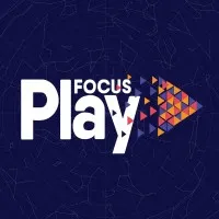 Focus Play