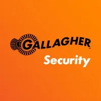Gallagher Security