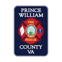Prince William County Department of Fire and Rescue