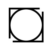 Ontario Association of Architects
