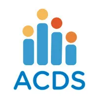 ACDS, Inc.
