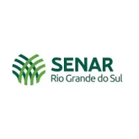 SENAR-RS