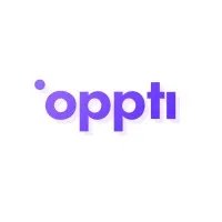 Oppti
