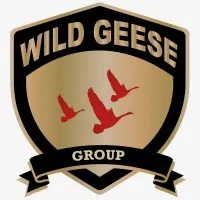 Wild Geese Group Sdn Bhd