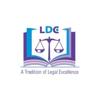 Law Development Centre