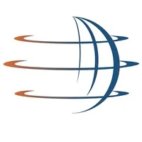 Shipley Accreditation