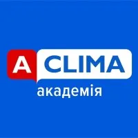 Академя Aclima