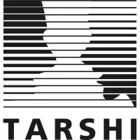 TARSHI