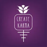Create Karma