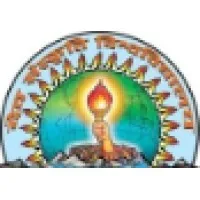 Dev Sanskriti University Foundation, Inc.