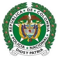 Policía Nacional de Colombia - Cuenta Oficial