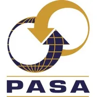 PASA - Payments Association of South Africa