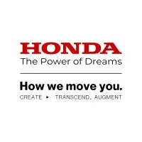 PT. Honda Precision Parts & Mfg