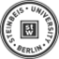 Steinbeis University Berlin - Institute Corporate Responsibility Management