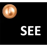 Lyckas med processutveckling [Baspaketet] - Onlinekurs SEE Management