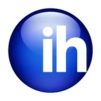 International House Amman