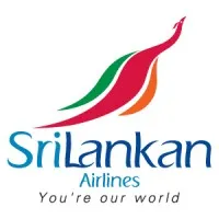 SriLankan Airlines Official