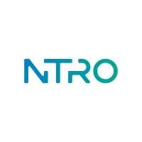 NTRO - National Transport Research Organisation