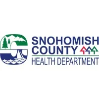 Snohomish Health District