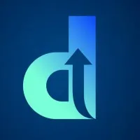 Digital Marketing Courses Live